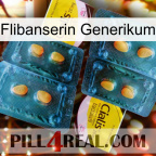 Flibanserin Generic cialis5